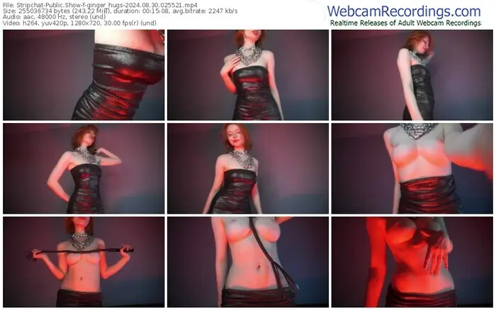 stripchat-ginger_hugs-08-30-2024-02-55-21