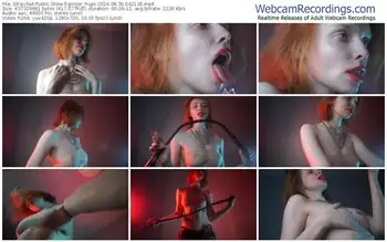 stripchat-ginger_hugs-08-30-2024-04-21-28