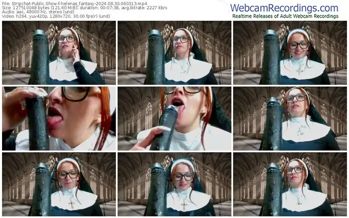 stripchat-helenas_fantasy-08-30-2024-06-03-13