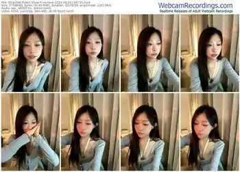 stripchat-ice-lovol-08-30-2024-19-47-35