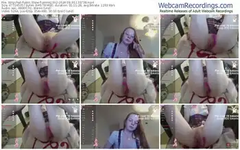 stripchat-jannis1992-08-30-2024-13-37-38