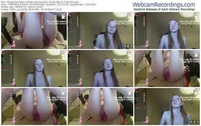 stripchat-jannis1992-08-30-2024-15-41-00