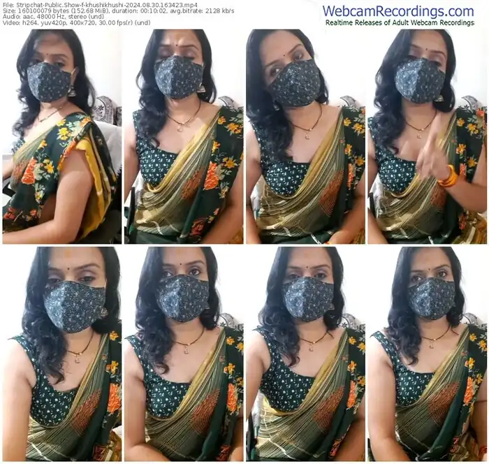 stripchat-khushikhushi-08-30-2024-16-34-23