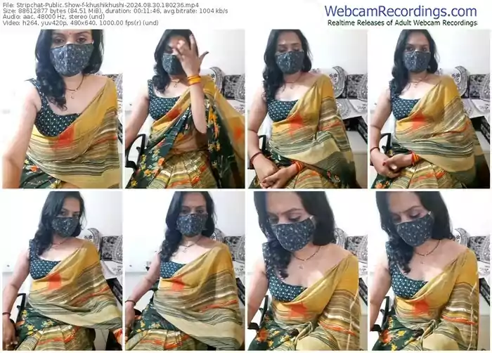 stripchat-khushikhushi-08-30-2024-18-02-36