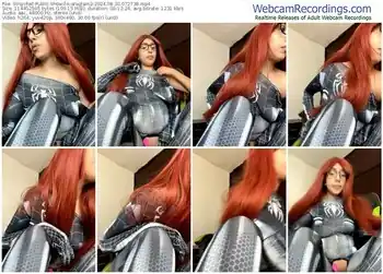 stripchat-kiaraglam2-08-30-2024-07-27-38