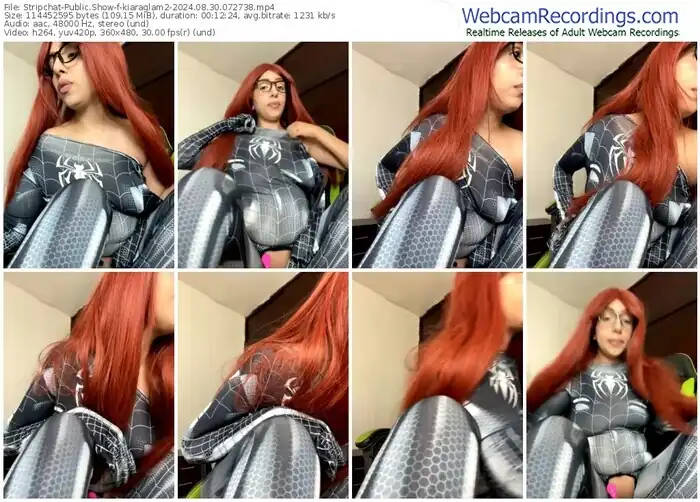 stripchat-kiaraglam2-08-30-2024-07-27-38