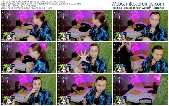 stripchat-kortny_yo-08-30-2024-10-33-36