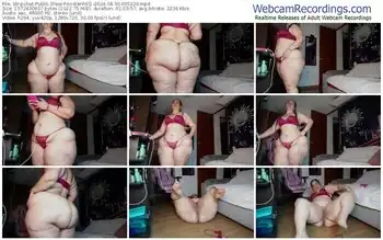 stripchat-kristenhill1-08-30-2024-00-53-20