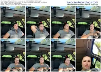 stripchat-leila_beayte_-08-30-2024-10-51-40