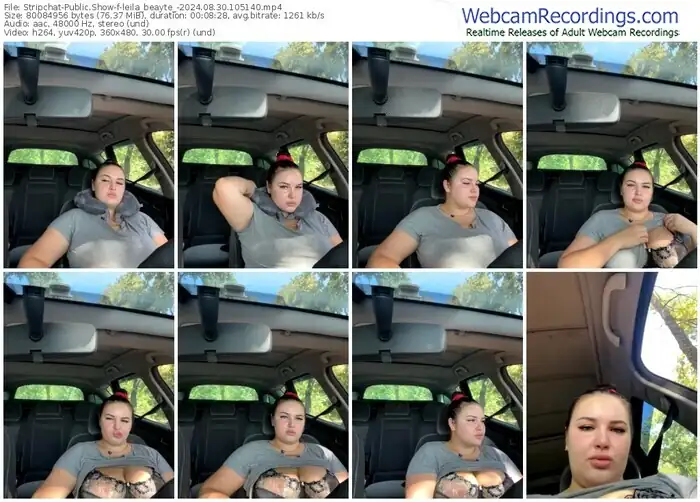 stripchat-leila_beayte_-08-30-2024-10-51-40