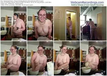 stripchat-littlelustlamb-08-30-2024-16-55-14