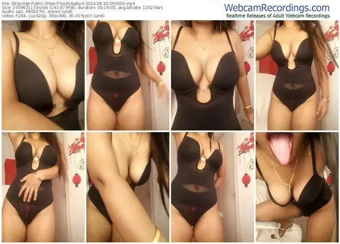 stripchat-lovelybaby4-08-30-2024-09-35-00