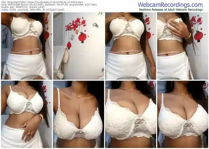 stripchat-lovelybaby4-08-30-2024-15-44-54