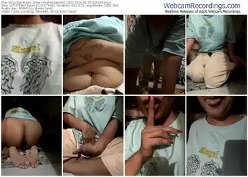 stripchat-mahimagicdoll_desi-08-30-2024-02-53-46