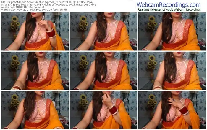 stripchat-mahimagicdoll_desi-08-30-2024-10-34-50