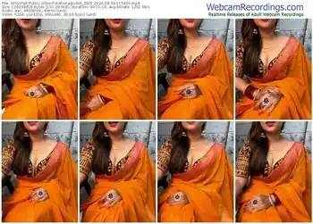 stripchat-mahimagicdoll_desi-08-30-2024-11-54-09