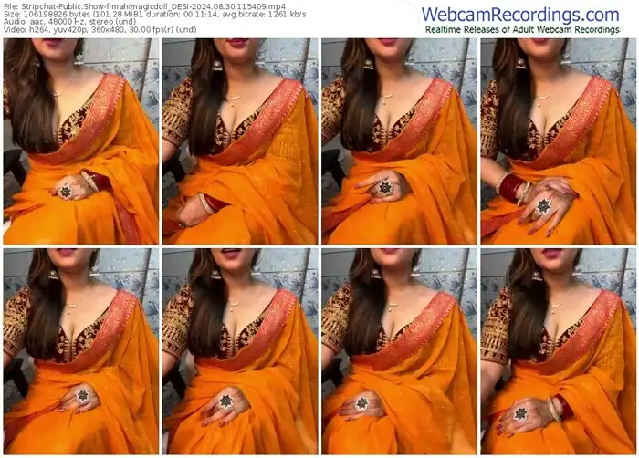 stripchat-mahimagicdoll_desi-08-30-2024-11-54-09