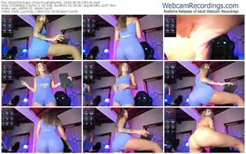 stripchat-mariablonde_-08-30-2024-03-01-31