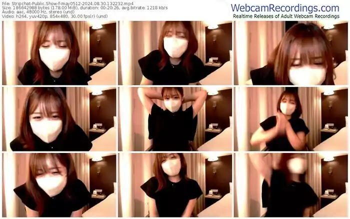 stripchat-may0512-08-30-2024-13-22-32