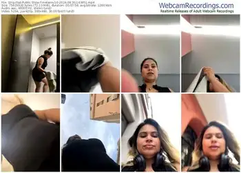 stripchat-melanny10-08-30-2024-14-39-51