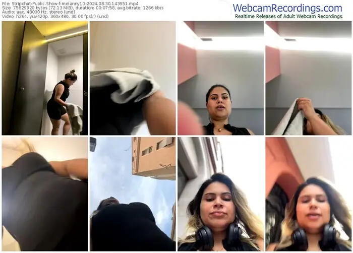 stripchat-melanny10-08-30-2024-14-39-51