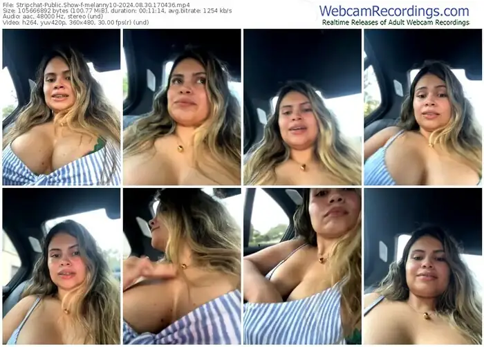 stripchat-melanny10-08-30-2024-17-04-36