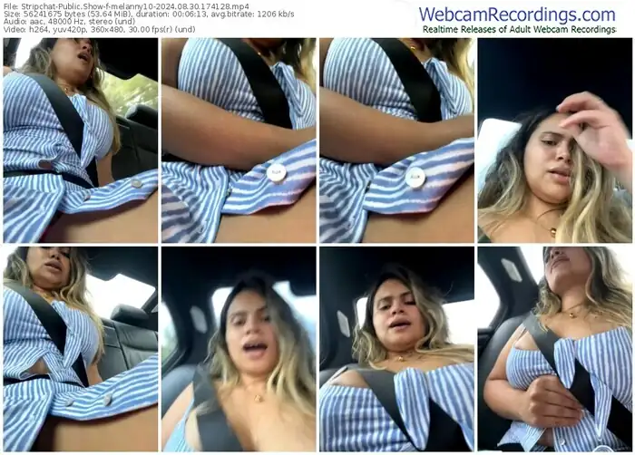 stripchat-melanny10-08-30-2024-17-41-28