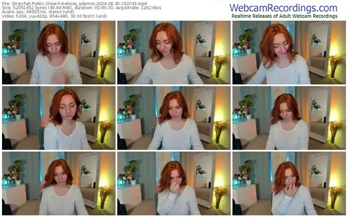 stripchat-melissa_adamss-08-30-2024-15-20-33