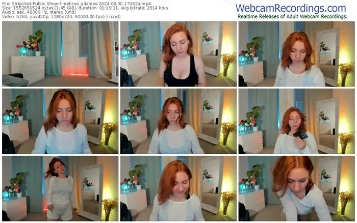 stripchat-melissa_adamss-08-30-2024-17-06-24