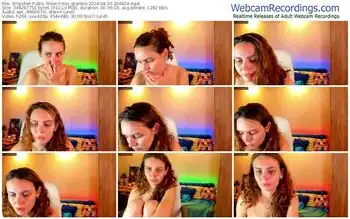 stripchat-mia_grantes-08-30-2024-20-49-24