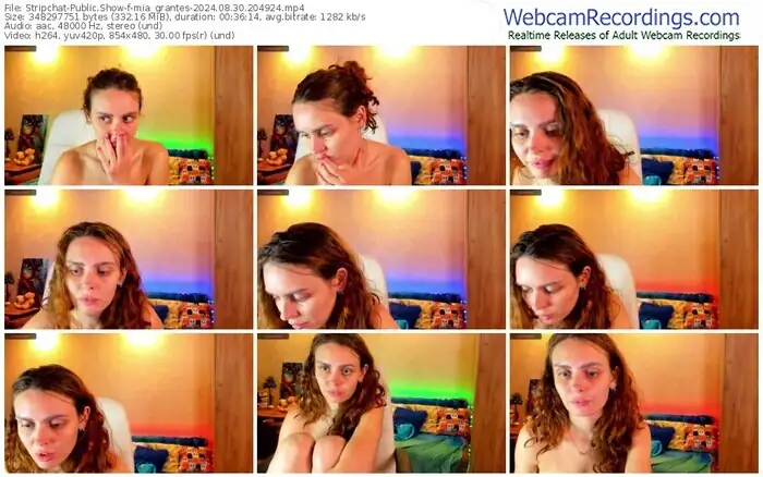 stripchat-mia_grantes-08-30-2024-20-49-24