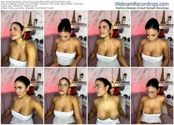 stripchat-miaa_khalifaa-08-30-2024-02-06-05