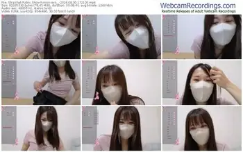 stripchat-miori-oxo__-08-30-2024-17-21-20