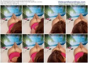 stripchat-monellona-08-30-2024-09-23-54