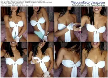 stripchat-moreninhasilva-08-30-2024-00-41-47