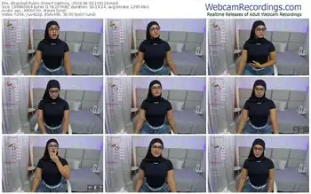 stripchat-nashiira_-08-30-2024-19-31-18