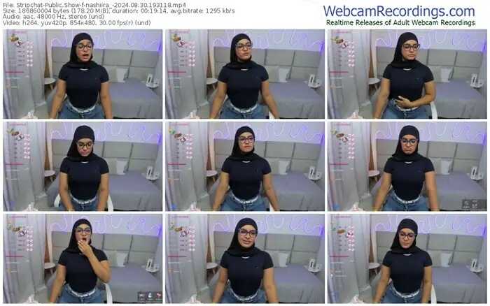 stripchat-nashiira_-08-30-2024-19-31-18