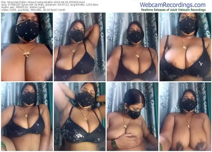 stripchat-neha-bhabhi-08-30-2024-05-06-26