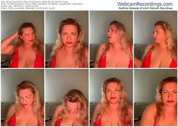 stripchat-nikihotxx-08-30-2024-22-39-47