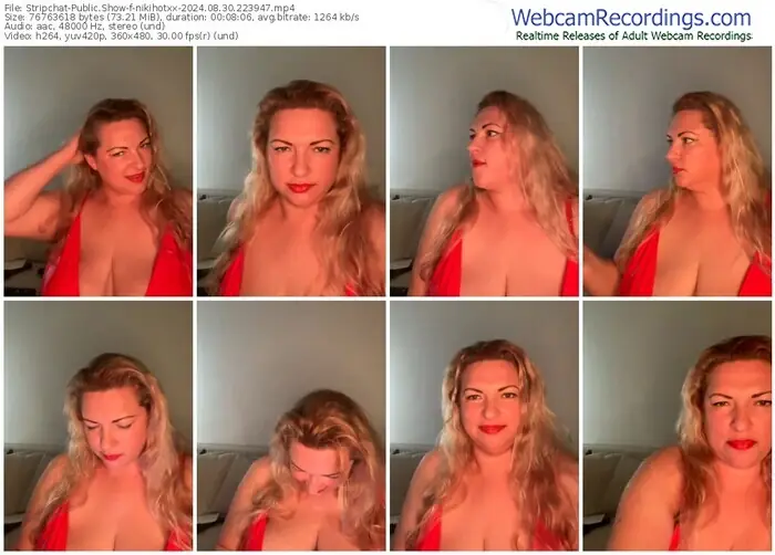 stripchat-nikihotxx-08-30-2024-22-39-47