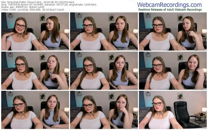 stripchat-oksi_-08-30-2024-19-22-54