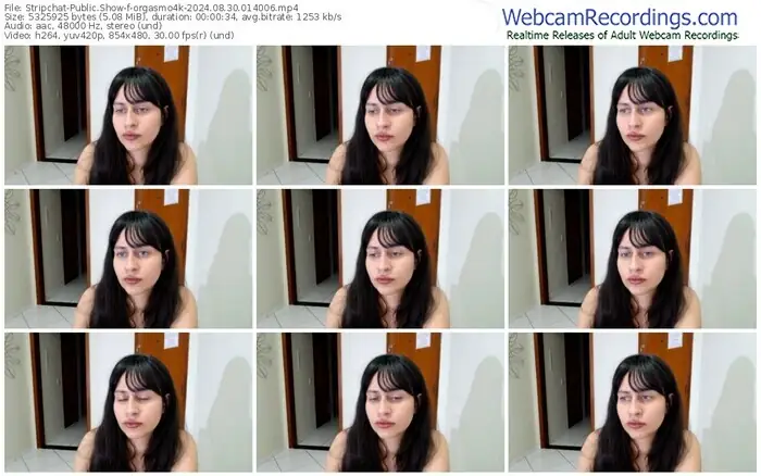 stripchat-orgasmo4k-08-30-2024-01-40-06
