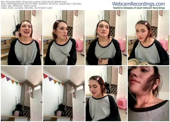 stripchat-pin_grimes-08-30-2024-18-06-40