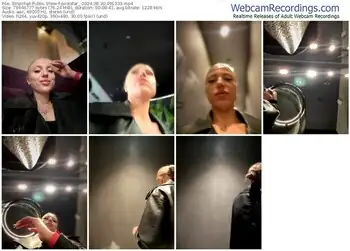 stripchat-pinkstar_-08-30-2024-09-13-33