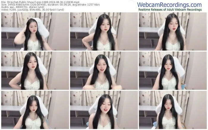 stripchat-qiqi-1688-08-30-2024-11-08-36