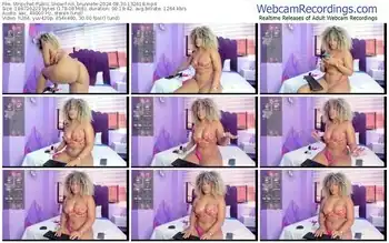 stripchat-riri_brunnete-08-30-2024-13-26-18