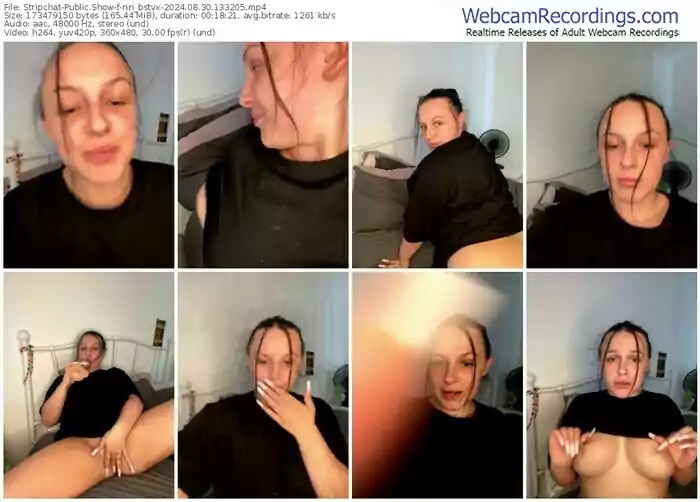 stripchat-riri_bstvx-08-30-2024-13-32-05