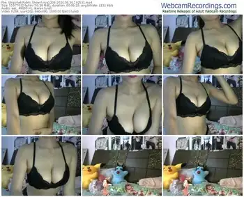 stripchat-riya1206-08-30-2024-19-25-31