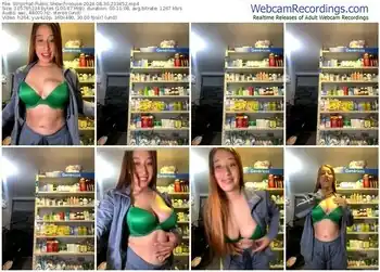 stripchat-roouse-08-30-2024-23-34-52