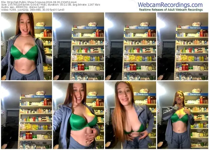 stripchat-roouse-08-30-2024-23-34-52